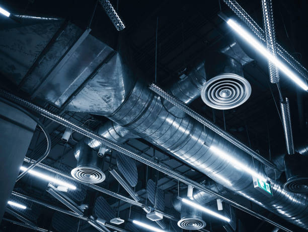 Best Residential HVAC Services  in Spencer, IN