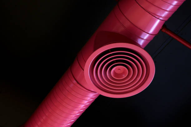 Best HVAC Troubleshooting  in Spencer, IN